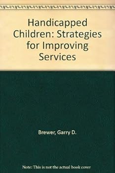 Handicapped Children