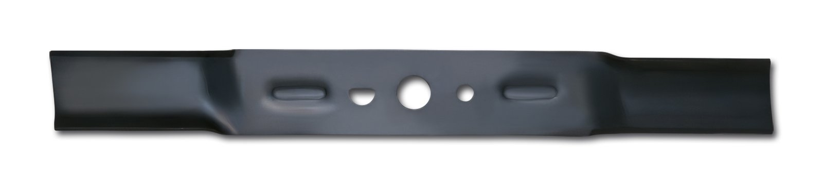 ARNOLD 1111-E6-5620 Lame, Noir