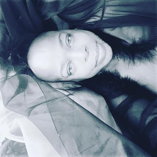 Page de couverture de The Pihsrow Podcast: BSCLISG! CHAG HODAYAH SAMEACH! [HAPPY HOLIDAY of THANKSGIVING]!