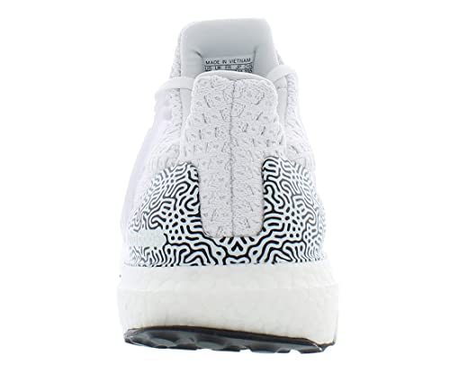 Image of Adidas Womens Ultraboost 1.0 DnaSneaker