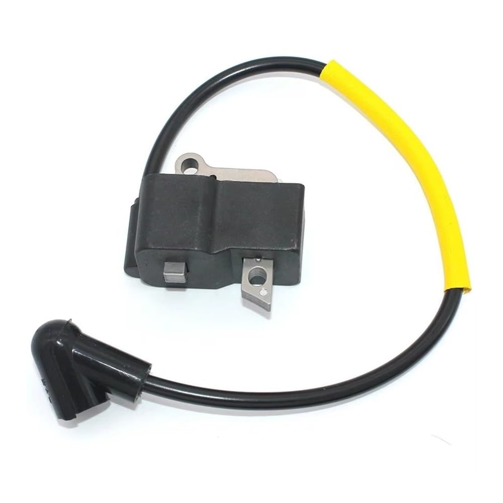 Bobine d'allumage pièce débroussailleuse pour modèles 323R 323L 325RX 326RX 223L
