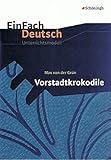 SCHÖNINGH VERLAG IM WESTERMANN SCHULBUCH