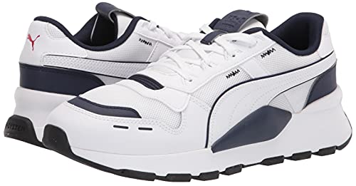 Image of PUMA Men's Tazon 6 Sneaker