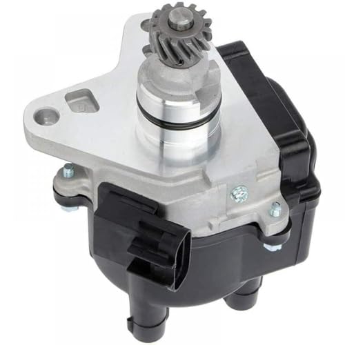 Distributeur d'allumage pour rénover le moteur Tacoma 4Runner T100