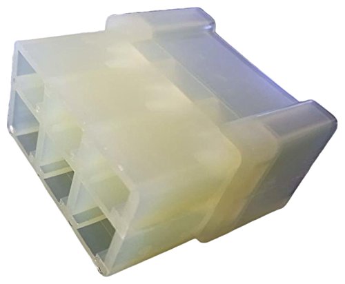 その他 compra 171433-1 : FASTIN-FASTON 圧着端子ハウジング | TE Connectivity