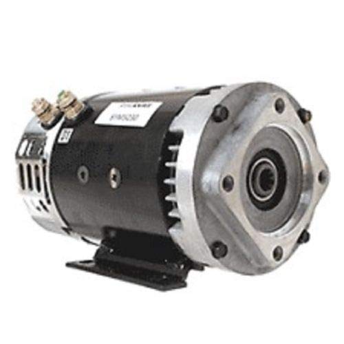 NEW Genie 48V Function Motor (Genie: 48504, 48504GT)