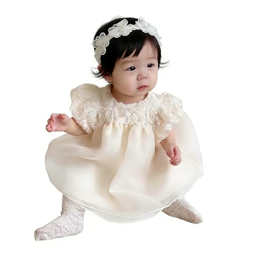 [cocosuner] �x�r�[�h���X �� ������ ���̎q �Ԃ���� �Z�����j�[�h���X ���� �a���� �o�Y�j�� �� �x�r�[�� �h���X �V���� ���P�l �v�����Z�X ���{�Q�� �L�b�Y �t�H�[�}�� ���܎O �����s�[�X �p�[�e�B�[ ���H������ (JP, �����T�C�Y,