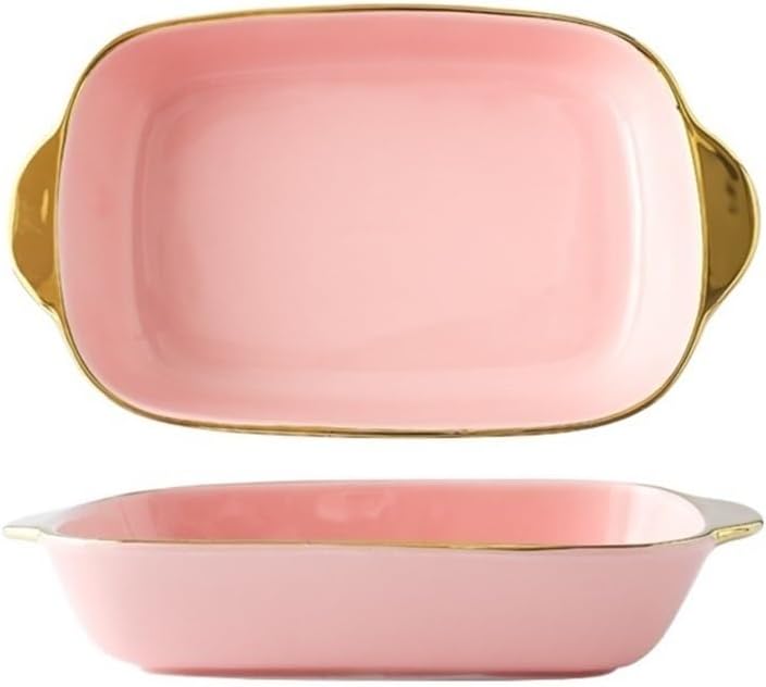 オールドノリタケ 食器10点セット（大皿・中皿・小皿・スープボウル