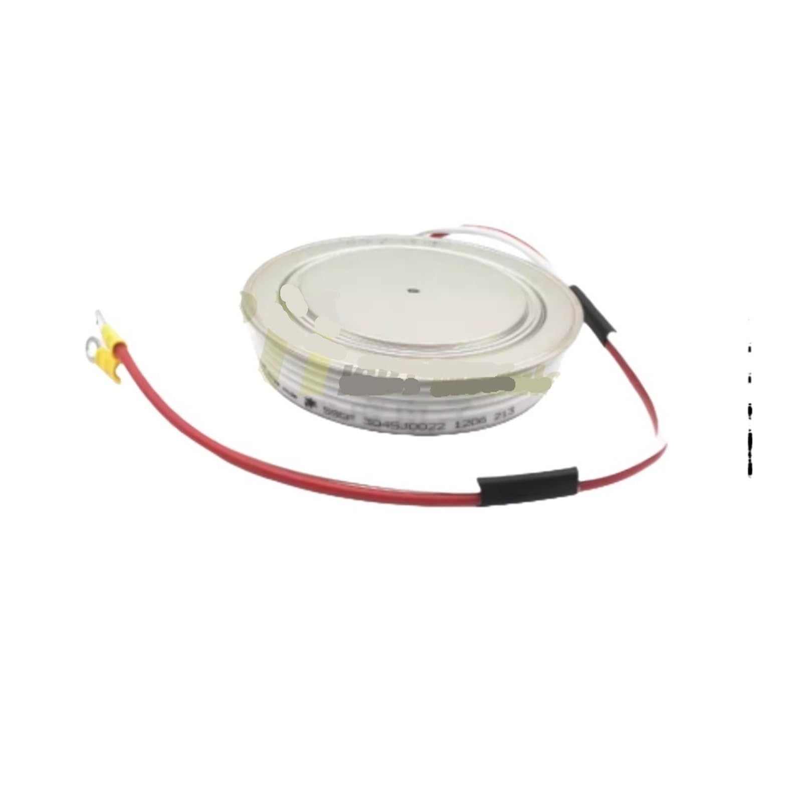 YMUGUEGH 5SGA2645J0001 5SGA3025J0003 5SGA30J2501 5SGA30J4502 5SGA40L4501 5SGA40L4502 5SGF0345J0021 5SGF3045J0021 5SGF3045J0022 thyristor(5SGA2645J0001)