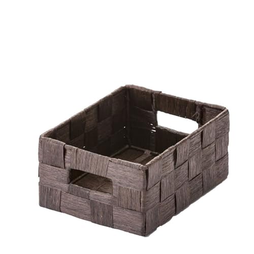 JCY(CAINZ) Ci[{bNX S uE 20cm s26cm 12cm  nhCh [P[X {bNX ߗ Gݐ J[{bNX[