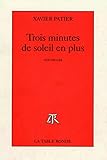 Table ronde
