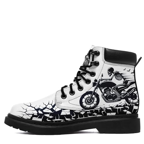 [CoolCustomize] SVbN C_[AOu[c jZbNXbXJoCNfUC  h y ʋC ~ bhn pN bN c[O C ̃Xs[huCJ[ TCYF28.5cm