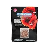 EcoBio-Block EBSNC00107 Nano Water Clarifier