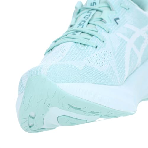 Image of ASICS Womens Dynablast 5 Running Shoes