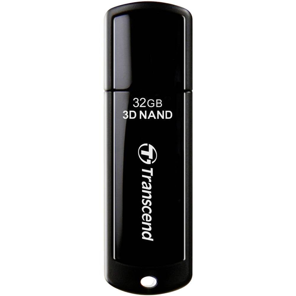 Transcend USBメモリ 32GB USB 3.1 スライド式 PS4動作確認済 ホワイト TS32GJF790W d2ldlup Amazon.co.jp: トランセンド USBメモリ 32GB USB 3.1 スライド式