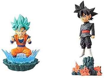 41s9pqLzX4L._AC_UF350,