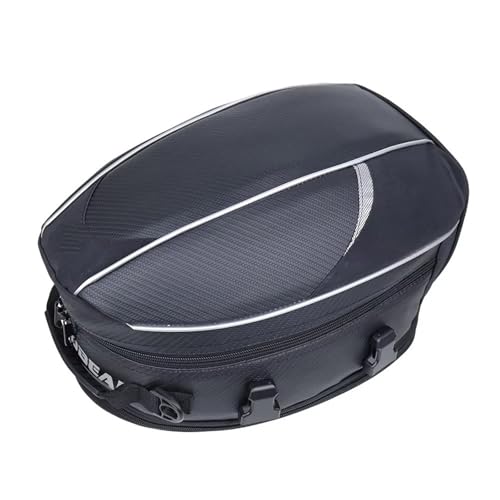 gV[gobO ɓKhI[goCobNpbNge[obOAV[geʃoCNsוThp V[gobOpfCpbN(Black)