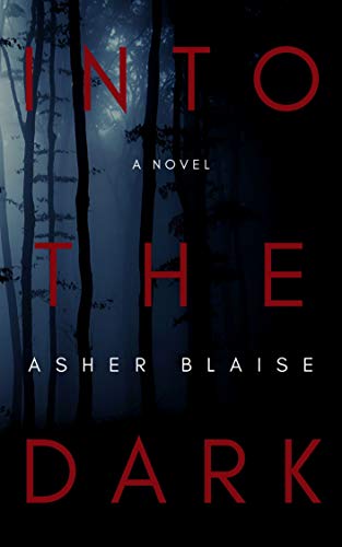 Into The Dark: A Psychological Thriller and Crime Fiction Novel (English Edition) Into The Dark: A Psychological Thriller and Crime Fiction Novel (English Edition)