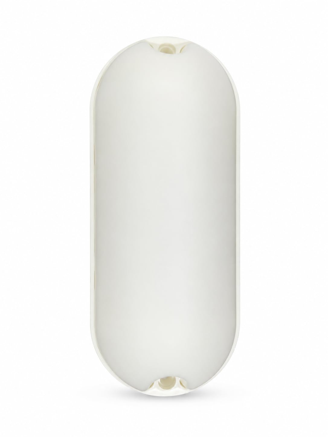 bkd sia light 10w led bulkhead round wall ceiling light | 10w power, led technology, round design, wall & ceiling mount