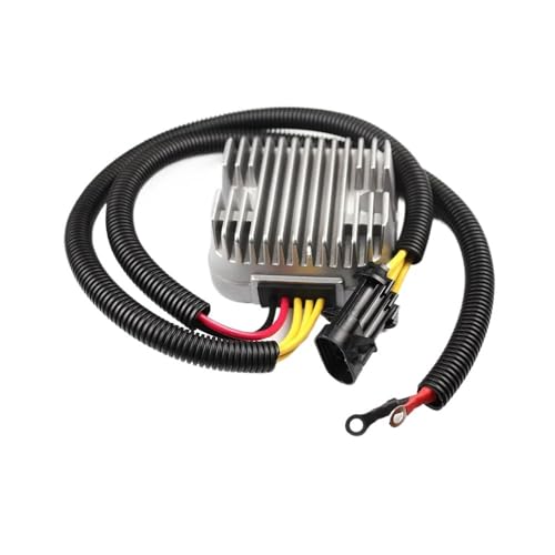 Régulateur de tension pour Polaris RZR 900 et XP 1000