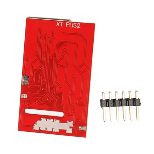 Puce mod lisible en machine pour remplacement et réparation Xbox 1 - 7