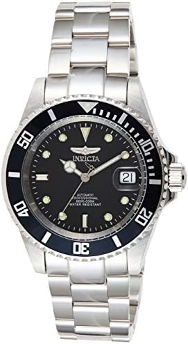 Invicta Pro Diver 9937OB Men's Automatic Watch - 40 mm - Swiss Made