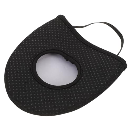 Cubierta de palanca para motocicleta de silicona y goma HANABASS protectora para dedo del pie
