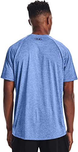 Image of Under Armour Men's Tech 2.0 T-Shirt