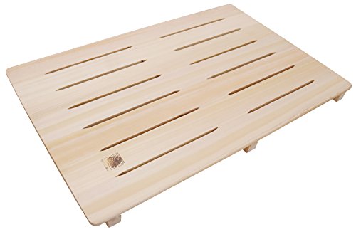 s؍H ̂ ؐ B̂ ]h  85×55cm