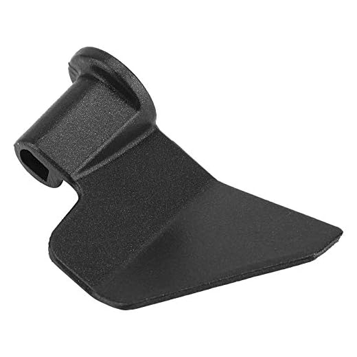 Universele broodmachine mes draagbare broodmachine mengstaaf roestvrijstalen non-stick licht broodbak reserveonderdeel