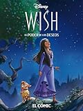 Libros Disney