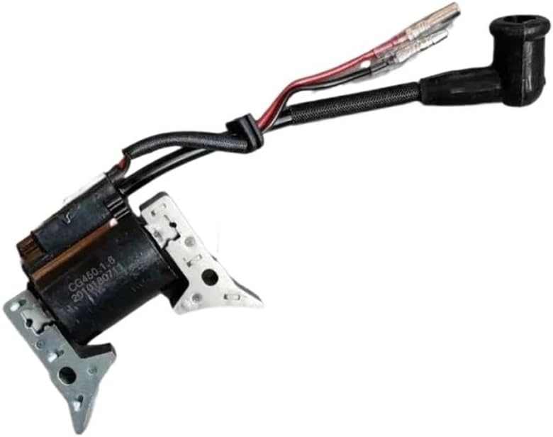 Ignition Coil Fit for B45 BP45 B45LA B450 C35 C35LA C35 C350 T350(X 1)