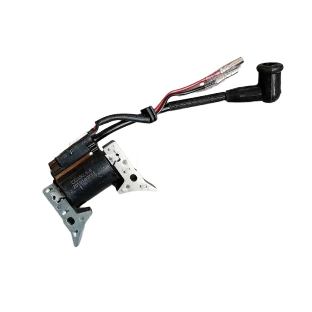 Bobine d'allumage B450 C35 pièce de rechange motoculture