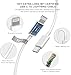 [Apple MFi Certified] Fast iPhone Charger 10FT,Extra Long Charge Fast Charging 2Pack 20W USB C Charge Block Plug 10Foot Lightning Cable Cord for Apple iPhone 14/Pro/Pro Max/Plus/13/12/11/XS/XR/X