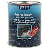 Presto