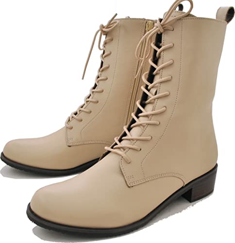 [ [XP YOSUKE ] [XAbvu[c fB[X {v [q[ V[gu[c TChWbp[t 23.5cm AC{[