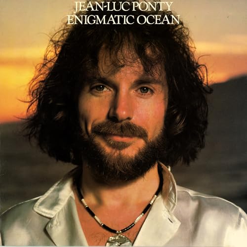Enigmatic Ocean Salmon Limited Anniversary Edition image 2