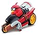Angry Birds R/C Cyklone Racers