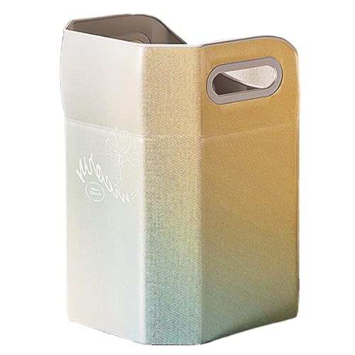 Bañera de pies plegable - Bañera de pies con cubo de pies plegable | Cuenco de pedicura con asa de transporte, bañera para pies, bañera de pies, bañera de pies portátil