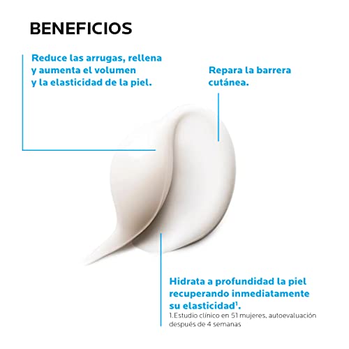 Cremas, Personal Care Appliances Imagen adicional