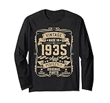 Photo Gallery vintage 1935 90yr 90th birthday gifts for men 90 years old maglia a manica Photo Gallery vintage 1935 90yr 90th birthday gifts for men 90 years old maglia a manica