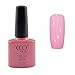 Produktbild CCO UV LED Soak Off Gel Nagellack, Gotcha