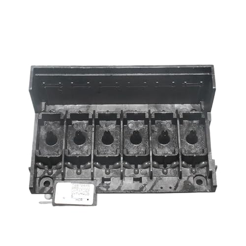 Cabezal de impresion FA09050 compatible con XP600 XP700 XP800 XP950 repuesto inyeccion 2