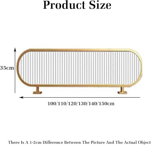 Séparation de table bureau 120cm pour rompre le vis-à-vis et isoler - 3