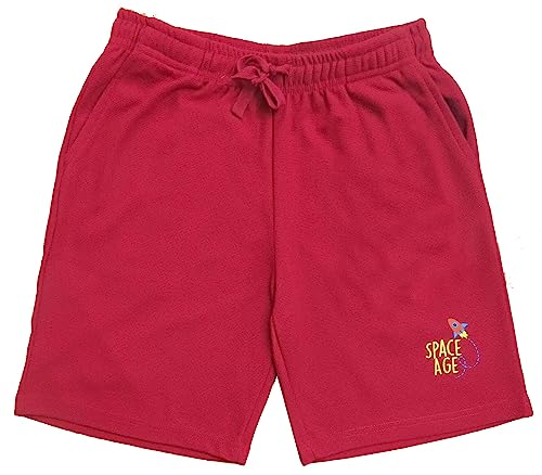 Image of Clothe Funn Boys Regular Shorts
