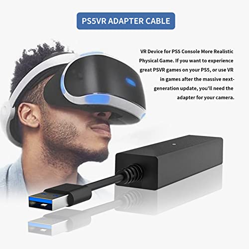 Consejos y reviews para comprar Cámara ps4 streaming - los mas comprados. 21 Imagen adicional