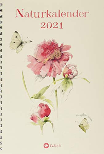 Stop basura: La verdad sobre reciclar