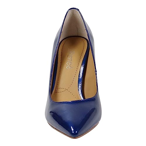 Women's J Renee, Kanan Pump3