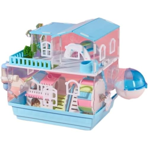 Wyazziv nX^[P[W  悭 AN \ȑKfUCŊώ@y݂Ȃ玝^тɕ֗ȃt[h{EjOzC[g[tŒʋCLxȏwwO\ȏpP[Wł (u[,K-F)