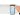 Inkbird ITC-306A Thermostat Chauffage WiFi,Regulateur de Temperature Prise Thermostat Aquarium Thermostat avec Double Sonde TPE,2 Relais 220V pour Pompe Aquarium,Poissons,Chauffe Piscine Intérieur - Image 8